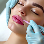 Medical Aesthetics