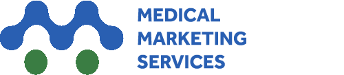 Medical Marketing Services Logo