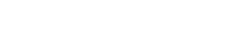 Medical Marketing Services White Logo