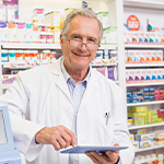 Chemist Pharmacy Marketing